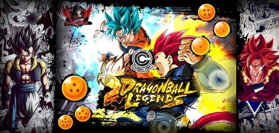 mugen龙珠整合人物包 v3 安卓版2