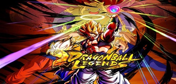 mugen龙珠整合人物包 v3 安卓版3