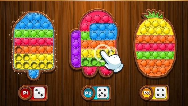 多人益智游戏手机版 v12 安卓最新版1