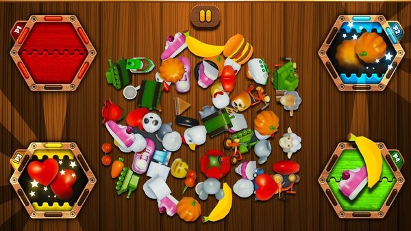 多人益智游戏手机版 v12 安卓最新版2