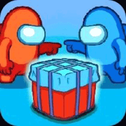 太空狼人星际求生手游