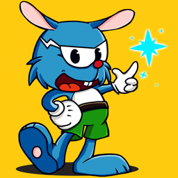 茶杯头大冒险苹果手机版下载