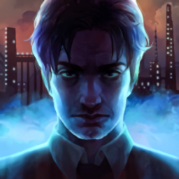 记者乌托邦汉化版(The Reporteur)