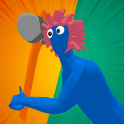 绘制军团3d史诗战争模拟器