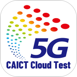 5G云测app下载
