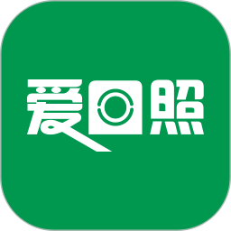 爱日照网app