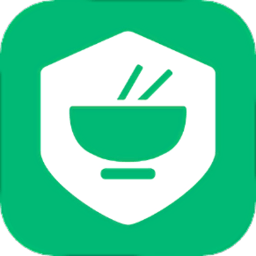 儿童营养食谱大全