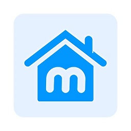 小微旅馆信息采集app