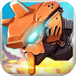 机动对决中文版