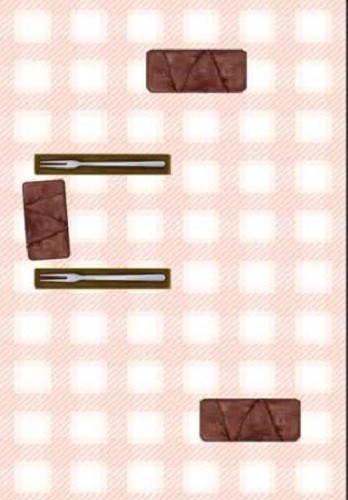 甜点时刻游戏(desserttime) v1.24 安卓版1