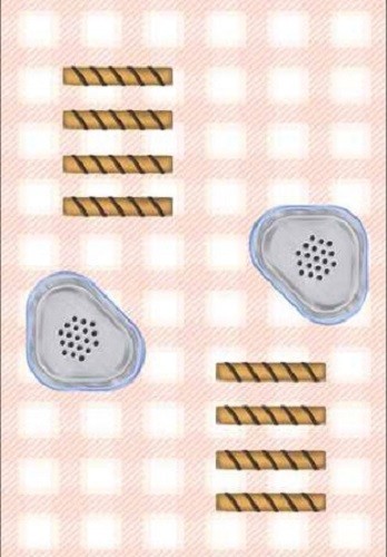 甜点时刻游戏(desserttime) v1.24 安卓版2