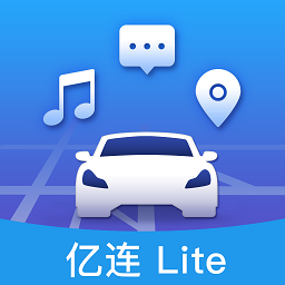 亿连Lite app下载