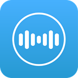 TunePro音乐最新版本