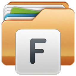 file manager pro apk(文件管理器+)