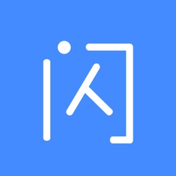 闪客宝红包拓客