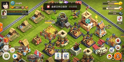 大帝国征服者无限钻石-大帝国征服者罗马-大帝国征服者游戏