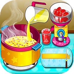 最佳烹饪食谱家庭厨房下载