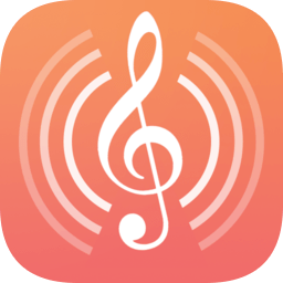 音符大师游戏