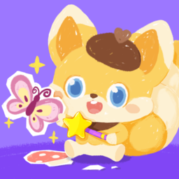 编程艺术家app下载