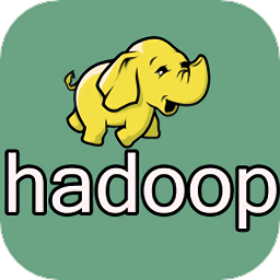 大数据学习宝典软件