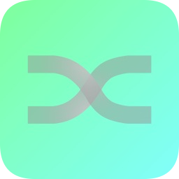 随机数生成器ios版