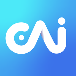 永中智慧办公app下载