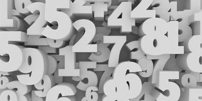 随机数生成器app推荐-随机数生成器app下载-随机数app下载	