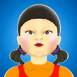 糖饼挑战小游戏