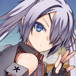 钢铁华尔兹ios版