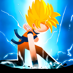 火柴人锦标赛传奇手游