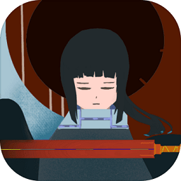 伏魔人偶九州手游