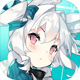 最终王冠官方版下载