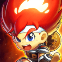 斗球儿弹平m国服手游