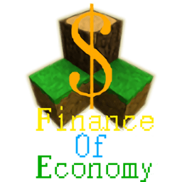 生存战争金融时代扩展版(金融v1.1.2免费版)