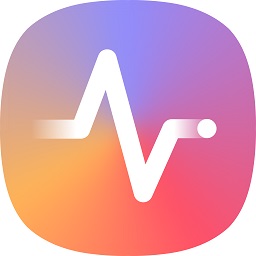 三星健康监测app