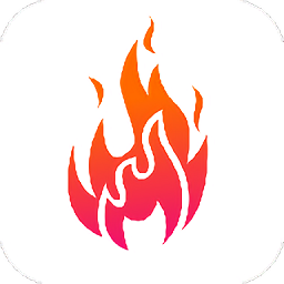 三火一木游戏盒子