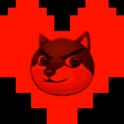 传说之下sans狗头手游(Under dog)