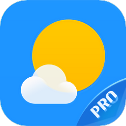 最美天气pro版