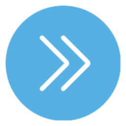 微群发助手Xposed模块