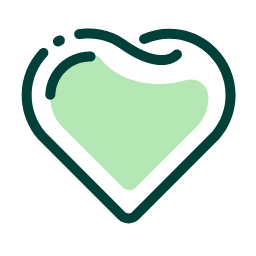 胤卓环保手机版