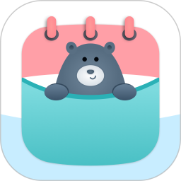 柠檬课程表软件下载