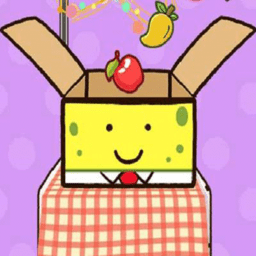 天才大冒险游戏