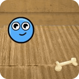 养只宠物球手机版