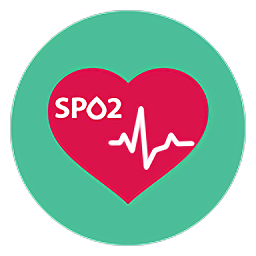 脉搏血氧仪app下载