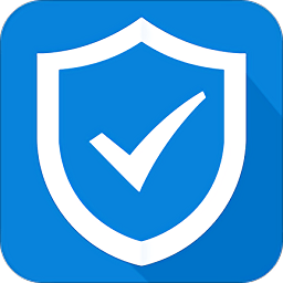 广东应急一键通app