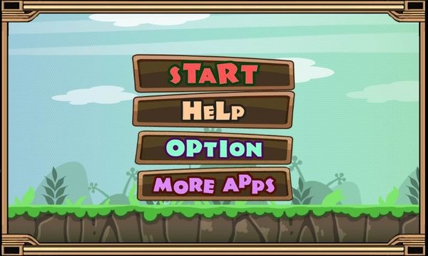 猫之战争(cat war) v2.5 安卓版0