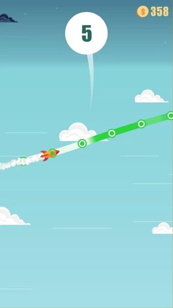 出埃及记(Exodus) v1.1 安卓版0