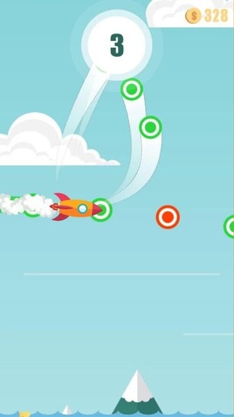 出埃及记(Exodus) v1.1 安卓版2