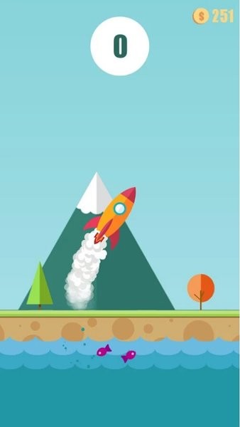 出埃及记(Exodus) v1.1 安卓版1