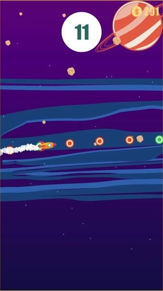 出埃及记(Exodus) v1.1 安卓版3